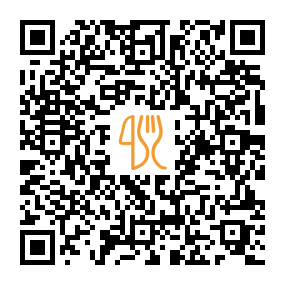 Carte QR de Il Capriccio