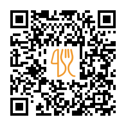 Enlace de código QR al menú de Specia Art Café