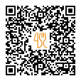 Enlace de código QR al menú de Trattoria Romeo