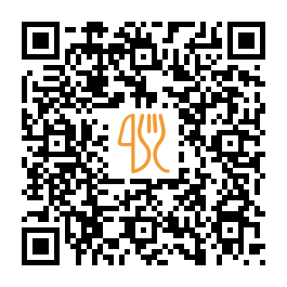 Carte QR de Eden