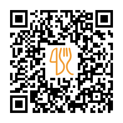 Carte QR de Svevo