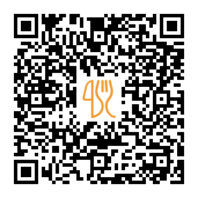 Carte QR de Cascina Cabella