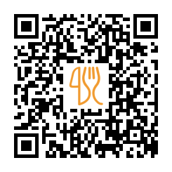 Carte QR de Stüa Dla Lâ