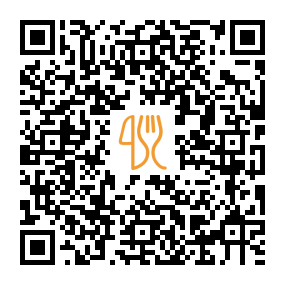 Carte QR de I Due Scogli
