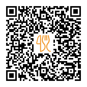 Carte QR de Ciciri E Ttria