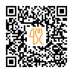 QR-Code zur Speisekarte von Oriente