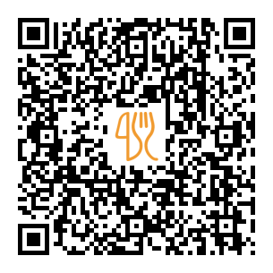 Carte QR de Palatoraffinato Monteporzio