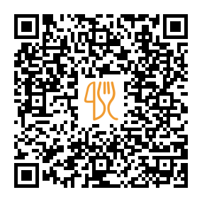 Enlace de código QR al menú de Cafe Ilse