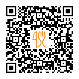 Carte QR de Excalibur