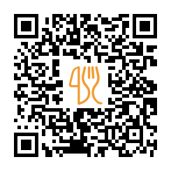 Enlace de código QR al menú de Replay