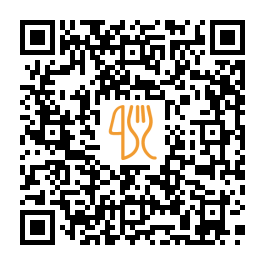Enlace de código QR al menú de La Bislunga