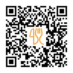 Enlace de código QR al menú de La Tipicheria