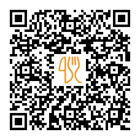 Carte QR de Pasticceria Antonio Raffaele