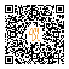 Carte QR de Panificio Puccio