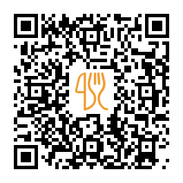 Enlace de código QR al menú de Victör Mixology