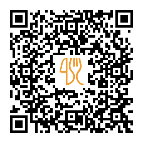 Enlace de código QR al menú de Baita Da Rico