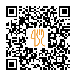 Enlace de código QR al menú de Il Bacaro