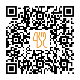 Carte QR de Giullares