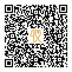 Link con codice QR al menù di Il Peschereccio: Pesce Pizza