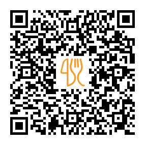 Enlace de código QR al menú de Gambero Rosso