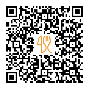 QR-Code zur Speisekarte von Borghi D'otranto