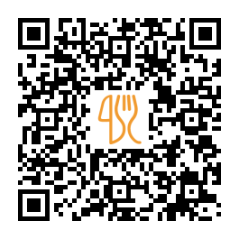Carte QR de Tigella Bella Nogara