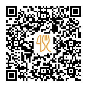 Enlace de código QR al menú de Ferretti Village