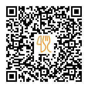 Carte QR de I 7 Colli