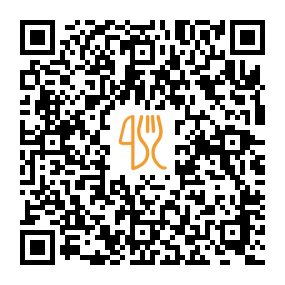 Carte QR de Baita Pian Valle