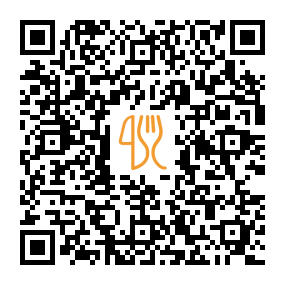 Carte QR de Zerocinque Loungebar