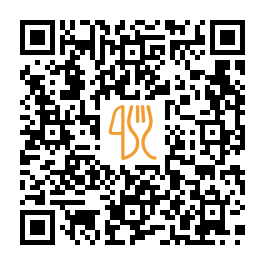 QR-Code zur Speisekarte von Mc Ryan's