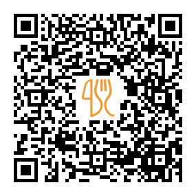 Enlace de código QR al menú de Ziqu Terrace