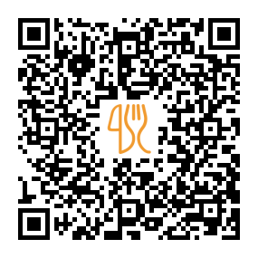 Carte QR de Il Molisano