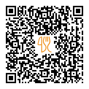 Enlace de código QR al menú de Caffetteria La Torre Di Camurri Alessandro C. Gonzaga