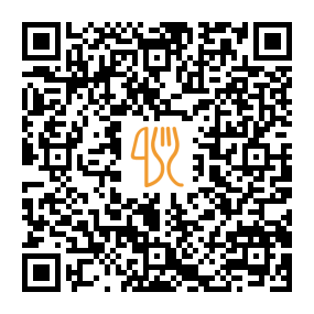 Link con codice QR al menu di Barbarossa Beerfood