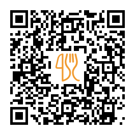 Carte QR de Saint Honore