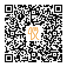 Carte QR de Jazz La Mora