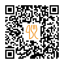 Carte QR de Uniq