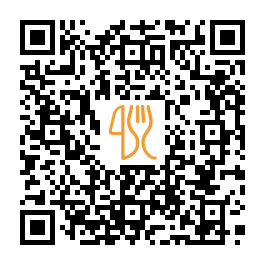 Enlace de código QR al menú de Chocolat