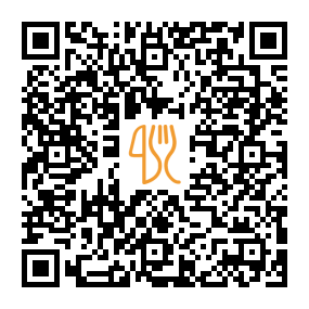 Carte QR de Mcdonald's