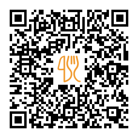 Carte QR de L'acciuga Osteria