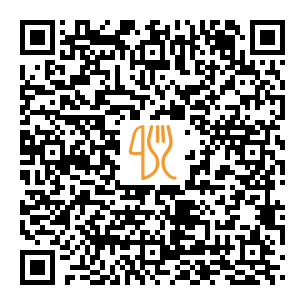 Enlace de código QR al menú de Pizzeria La Mulata Di Jennifer Vargas