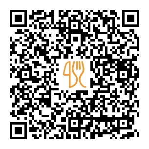 Enlace de código QR al menú de Eden Bar Di Zanoni Barbara E C