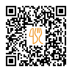 Carte QR de Nido Dell'orso