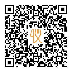 Carte QR de La Favola