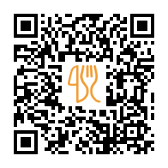 Enlace de código QR al menú de Joker 2