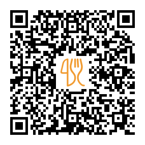 Carte QR de Taglio Del Re