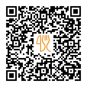 Carte QR de Santa Marì Catalan Bistrot