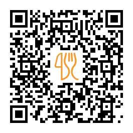 Carte QR de Spillale