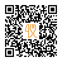 Carte QR de Cinzia